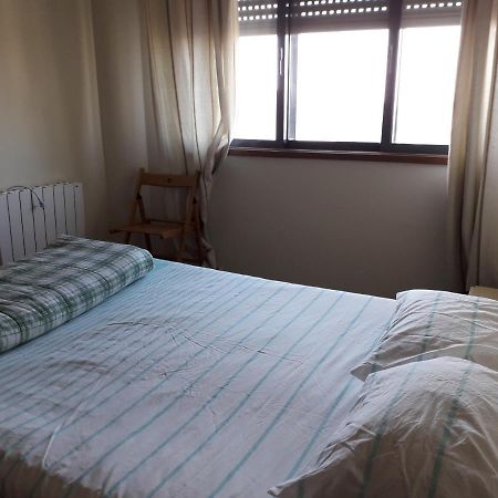 Apartamento Fonte Luz Matosinhos  Exterior foto